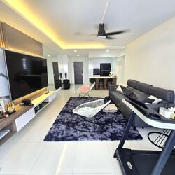 yishun-street-61 photo thumbnail #1